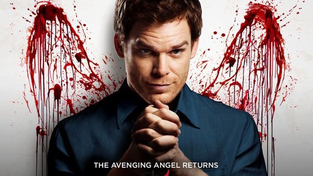 Dexter de retour : une saison 9 en 2021 pour la série culte