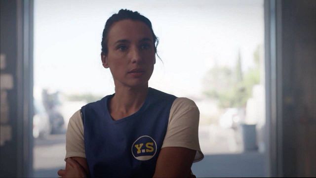 image de la news Un Si Grand Soleil en avance : résumé de l’épisode du lundi 19 octobre 2020 [SPOILERS]
