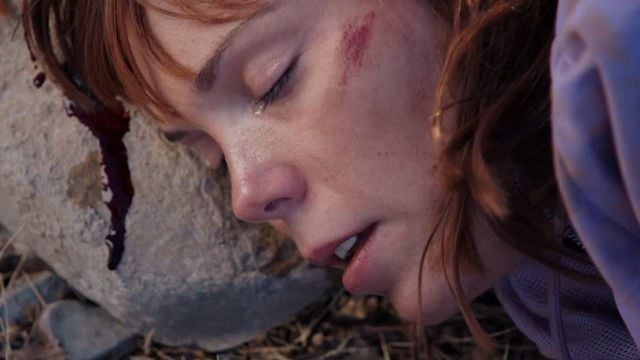 image de la news Demain nous appartient : ce qui vous attend dans l'épisode 778 du mardi 20 octobre 2020 [SPOILERS]