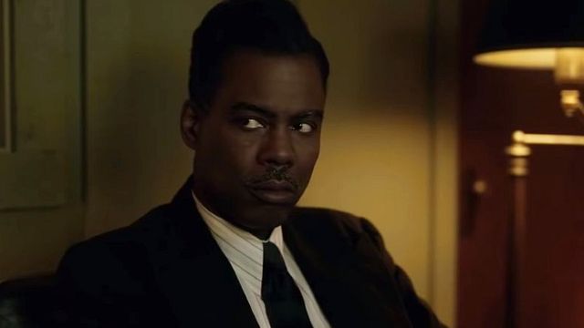 image de la news Fargo sur SALTO : une saison 4 à la hauteur des précédentes ?