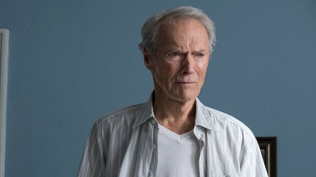 Le 15h17 pour Paris : Clint Eastwood convoqué au procès de l'attentat du Thalys