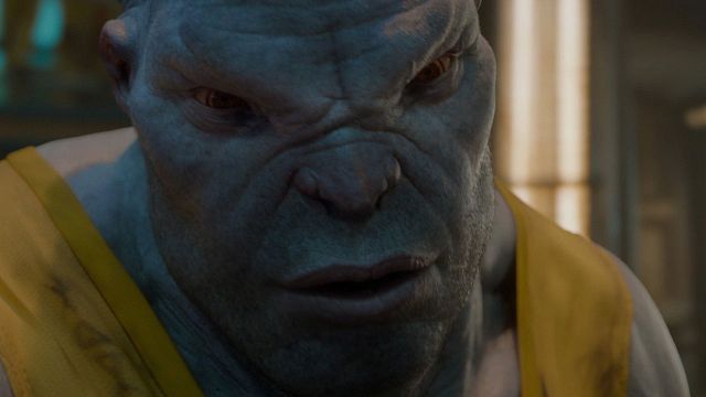 image de la news QUIZ Marvel : à quels films appartiennent ces créatures ?