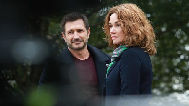 image de la news Alice Nevers sur TF1 : ce qui vous attend dans la saison 18