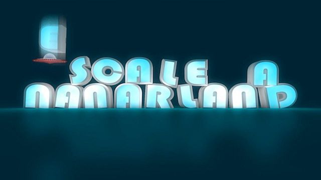 image de la news 10 ans d'Escale à Nanarland : nos 5 émissions coups de coeur