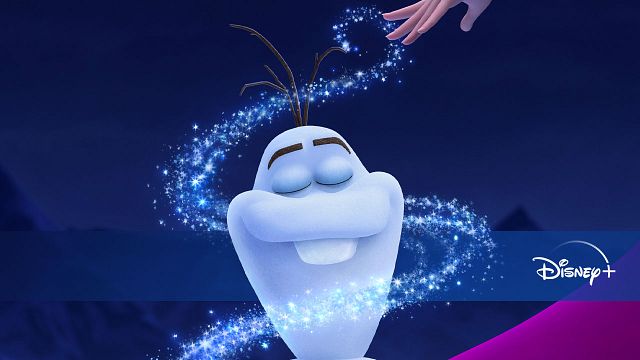 image de la news Nouveautés Disney+ du 23 au 29 octobre : Les aventures d’Olaf, Miss Peregrine et les enfants particuliers...