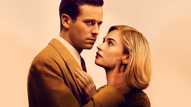 image de la news Rebecca sur Netflix : toutes les adaptations ciné et télé du roman de Daphné du Maurier