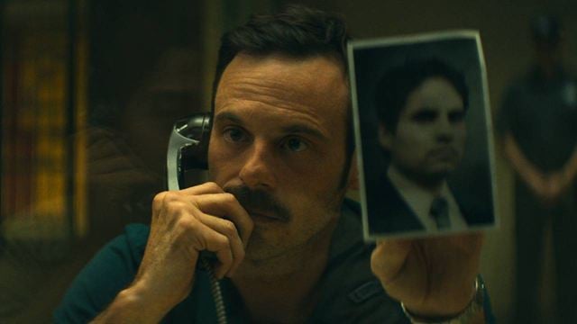 Narcos Mexico : une saison 3 pour la série Netflix