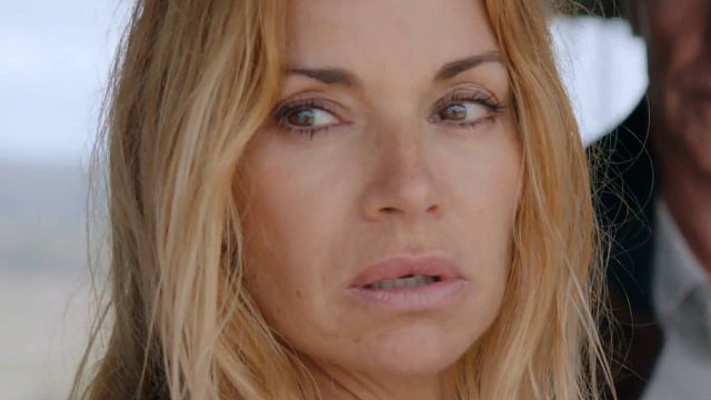 image de la news Demain nous appartient : ce qui vous attend dans l'épisode 786 du vendredi 30 octobre 2020 [SPOILERS]