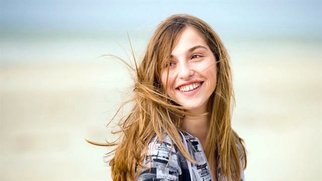 image de la news SALTO : 5 séries françaises incontournables à (re)découvrir sur la plateforme