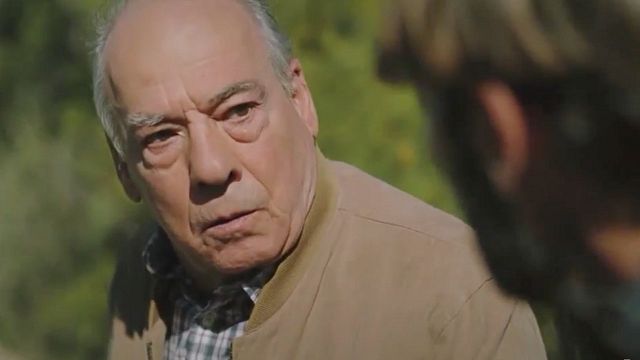 image de la news Plus belle la vie du jeudi 5 novembre 2020 : résumé en avance de l'épisode 4144 [SPOILERS]