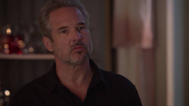 Un Si Grand Soleil Saison 3 épisode 352