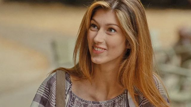 image de la news L'Amour c'est mieux à deux sur France 2 : l'une des actrices a failli être Miss France