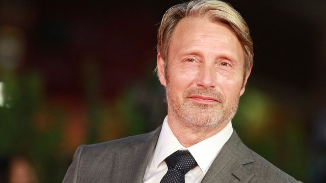 image de la news Harry Potter : Mads Mikkelsen remplace Johnny Depp dans Les Animaux Fantastiques 3 ?