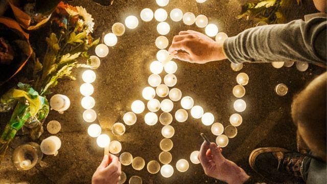 image de la news Attentats du 13 novembre 2015 : Fluctuat Nec Mergitur, un documentaire Netflix à redécouvrir d'urgence 