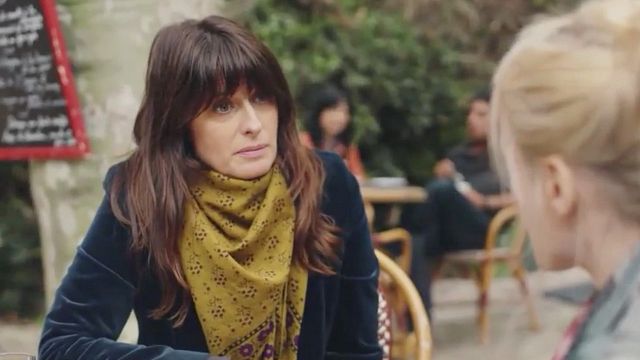 image de la news Plus belle la vie du mercredi 18 novembre 2020 : résumé en avance de l'épisode 4153 [SPOILERS]