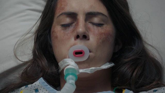 image de la news Demain nous appartient : Qui a agressé Charlie ? Nos théories sur la suite de l’intrigue [SPOILERS]