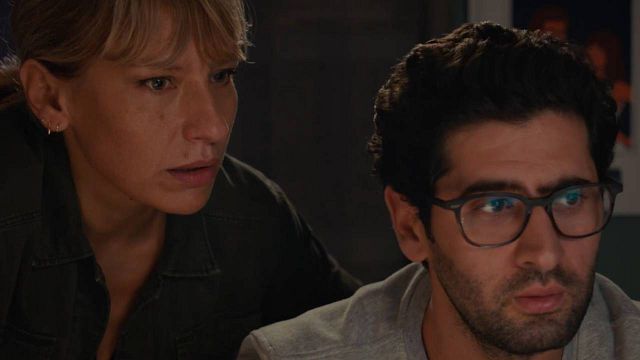 image de la news Demain nous appartient : ce qui vous attend dans l'épisode 799 du mercredi 18 novembre 2020 [SPOILERS]