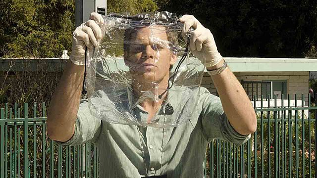 Dexter saison 9 : un synopsis pour le retour de la série culte 