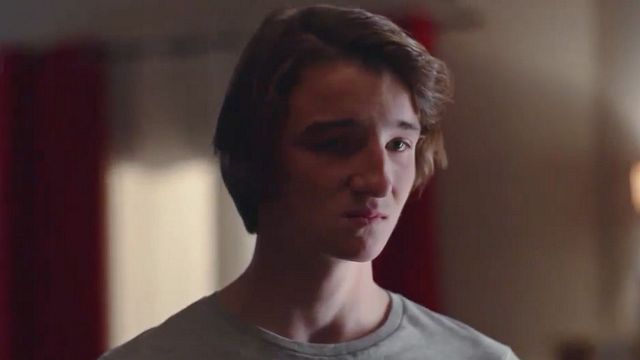 image de la news Plus belle la vie du mardi 24 novembre 2020 : résumé en avance de l'épisode 4157 [SPOILERS]