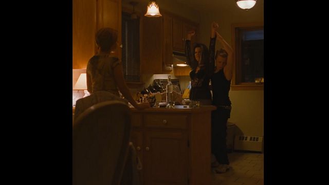 image de la news Avant Aline, 5 fois où Céline Dion s’est invitée musicalement dans des scènes au cinéma