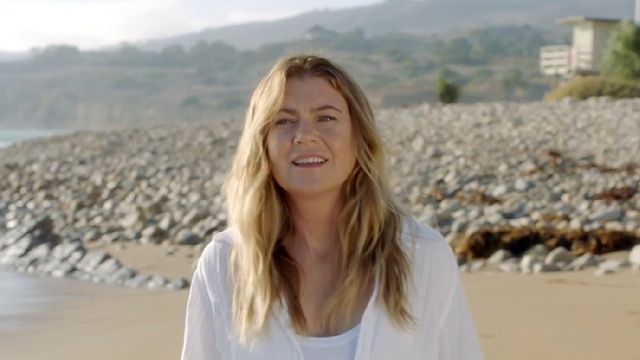 image de la news Grey's Anatomy saison 17 : après Derek, un autre retour attendu dans l'épisode 4 [SPOILERS]