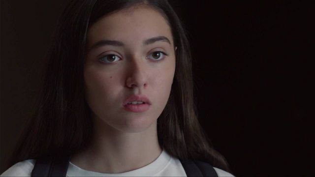 image de la news Un Si Grand Soleil en avance : résumé de l’épisode du jeudi 26 novembre 2020 [SPOILERS]