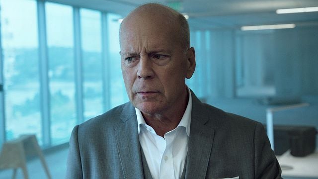 Mort de Patrick Poivey : qui est la nouvelle voix française de Bruce Willis ?