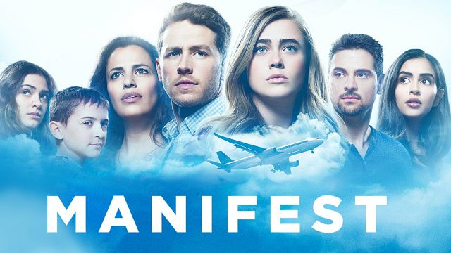 image de la news Manifest sur TF1 : 5 choses que vous ignoriez peut-être sur la série