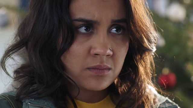 image de la news Demain nous appartient : ce qui vous attend dans l'épisode 804 du mercredi 25 novembre 2020 [SPOILERS]