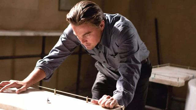 Christopher Nolan : où voir les films du réalisateur d'Inception et Tenet ?