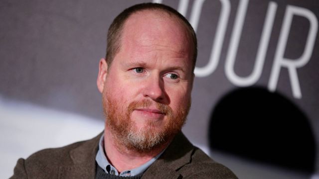 The Nevers : Joss Whedon quitte sa série HBO... poussé vers la sortie ?