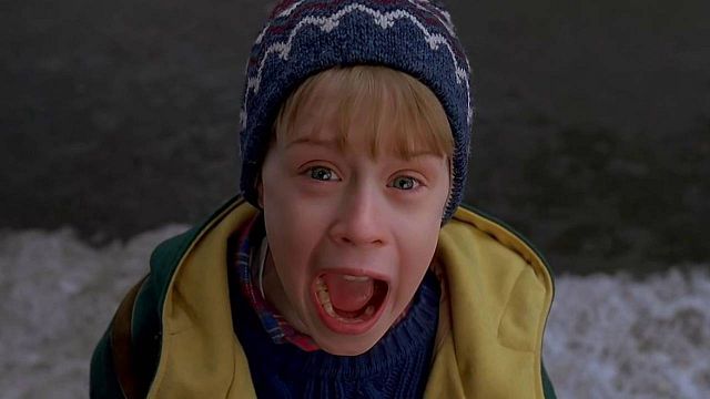 image de la news Disney+ : 6 films de Noël à découvrir sur la plate-forme