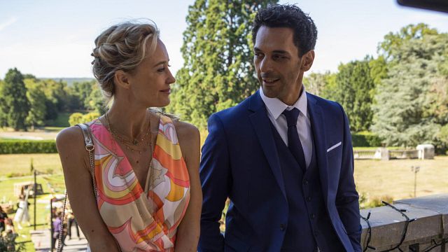 image de la news Balthazar : une saison 4 déjà commandée par TF1