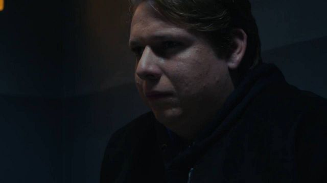 image de la news Demain nous appartient : ce qui vous attend dans l'épisode 810 du jeudi 3 décembre 2020 [SPOILERS]