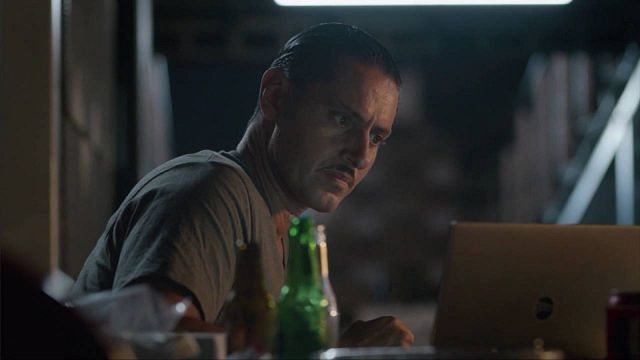 image de la news Un Si Grand Soleil en avance : résumé de l’épisode du samedi 5 décembre 2020 [SPOILERS]