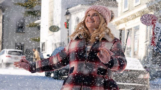 image de la news 7 bonnes fées à voir sur Disney+ : Marraine ou presque, Cendrillon…