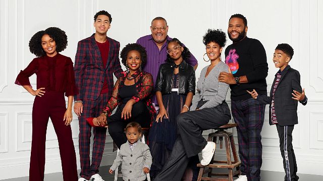 image de la news Les femmes et les personnes racisées toujours sous-représentées dans les séries selon une étude américaine