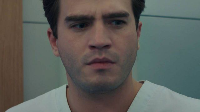 image de la news Demain nous appartient : ce qui vous attend dans l'épisode 813 du mardi 8 décembre 2020 [SPOILERS]