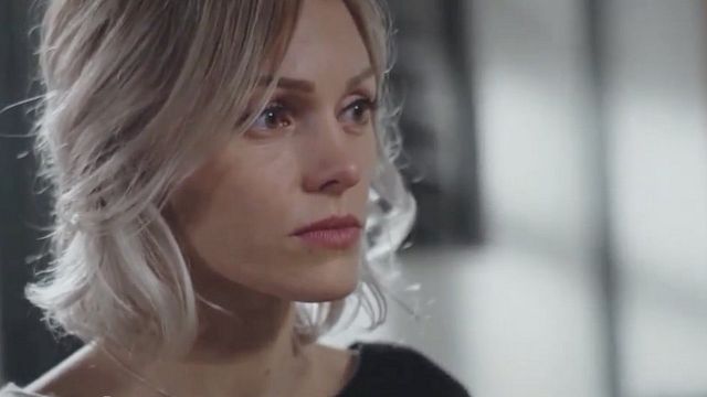 image de la news Plus belle la vie du jeudi 10 décembre 2020 : résumé en avance de l'épisode 4169 [SPOILERS]