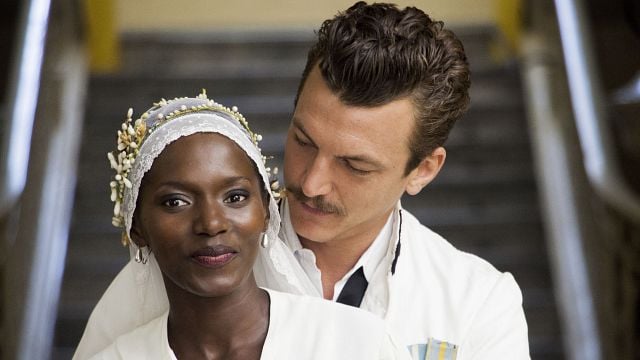 image de la news Black and White sur France 3 : c'est quoi cette mini-série sur la décolonisation ?