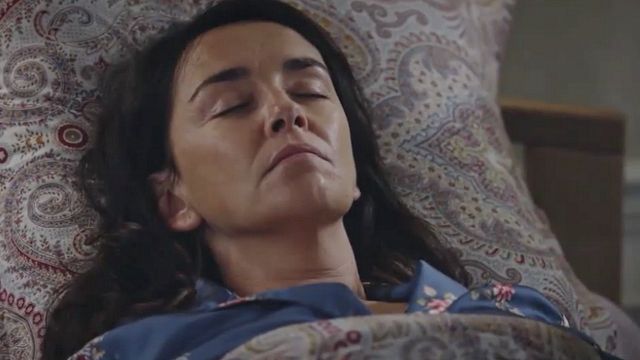 image de la news Plus belle la vie du vendredi 11 décembre 2020 : résumé en avance de l'épisode 4170 [SPOILERS]