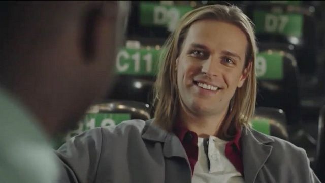 image de la news Plus belle la vie du lundi 14 décembre 2020 : résumé en avance de l'épisode 4171 [SPOILERS]