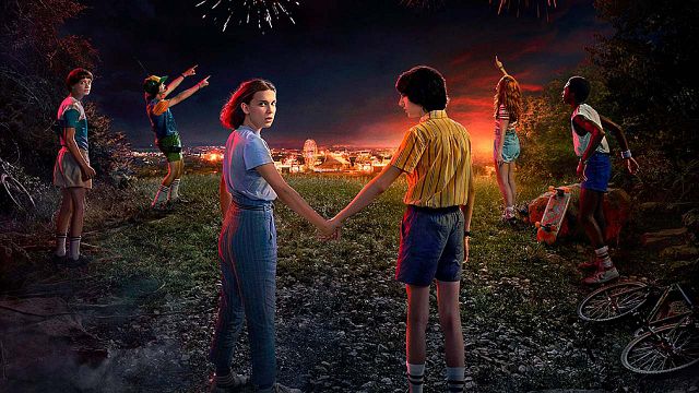 image de la news Netflix : les 20 meilleures séries à voir sur la plate-forme selon les spectateurs d’AlloCiné