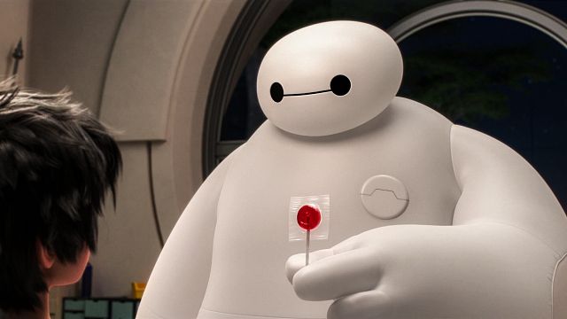 image de la news Zootopie, Vaiana, Là-haut... : des séries dérivées des films Disney et Pixar annoncées
