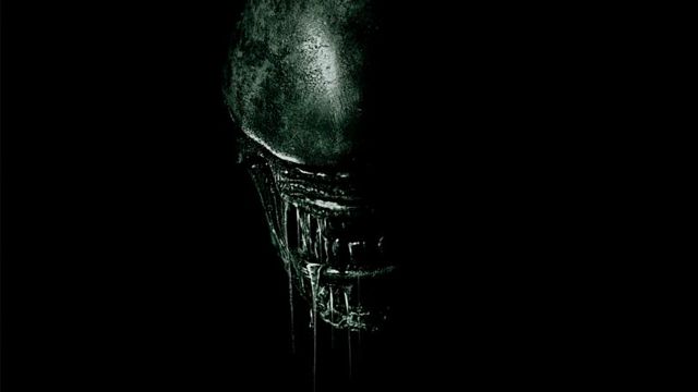 image de la news Alien : la série de Noah Hawley pour FX se déroulera sur Terre