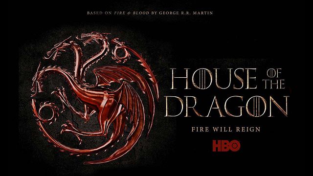 image de la news Game of Thrones : une star de The Crown dans un rôle clé du spin-off House of the Dragon
