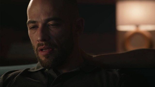 image de la news Un Si Grand Soleil en avance : résumé de l’épisode du vendredi 18 décembre 2020 [SPOILERS]
