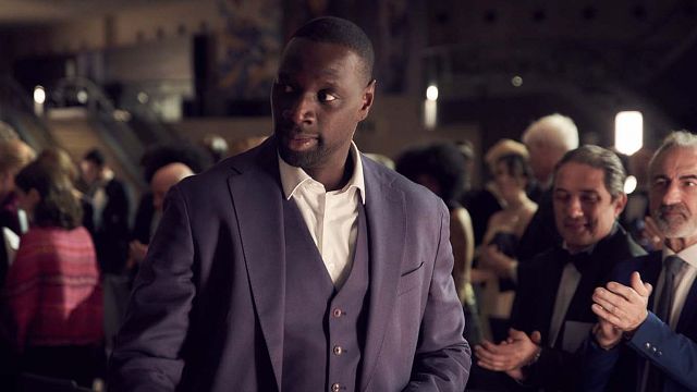 image de la news Netflix : 5 séries prometteuses à ne pas rater à la rentrée 2021