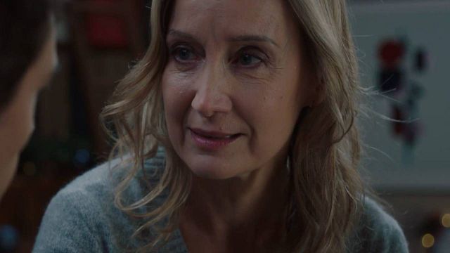 image de la news Ici tout commence : ce qui vous attend dans l'épisode 39 du jeudi 24 décembre 2020 [SPOILERS]