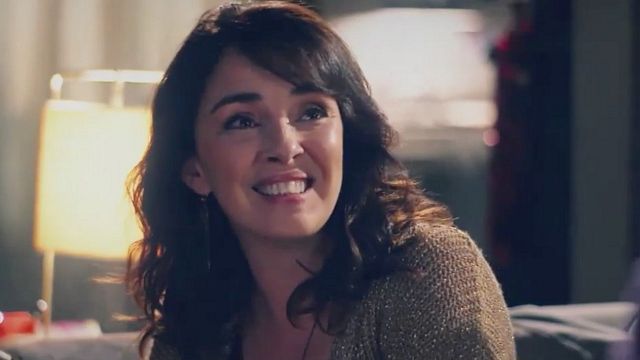 image de la news Plus belle la vie du vendredi 25 décembre 2020 : résumé en avance de l'épisode 4180 [SPOILERS]